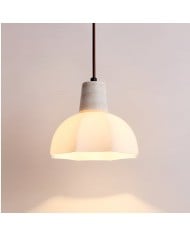 Aloha Sand Hanglamp HL1252