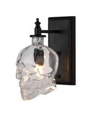 Nordic Bathroom Waterproof Wall Light Set HL1250