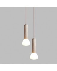 Bean Ball Kroonluchter HL1299