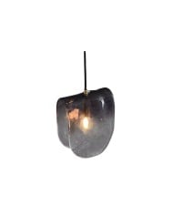 Lampa wisząca Blask Kwiatów HL1234