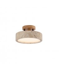 De Halo of Zen Plafondlamp HL1283