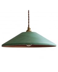 Ball Light Pendant lamp HL1298