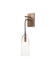 Draaibare LED Elegante Draaibare Lamp HL1241