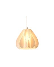 Aim Multi Light Pendant Lamp (Dimmable Version)