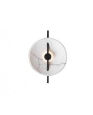 Nordic IP65 Waterproof Outdoor Wall Light HL1231