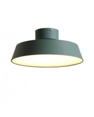 De Halo of Zen Plafondlamp HL1283