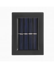 Nordic Minimalistische Trekkoord Wandlamp HL1260