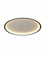 Tranquil Core Travertine Minimalistische LED-spot HL1226