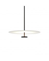 Paopao Pendant Lamp HL1301