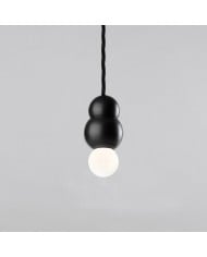 Flat Pendant Lamp HL1300