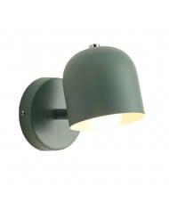 Retro Style Minibox Magnetic Wall Light HL1310