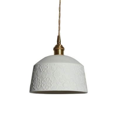 keramisk hängande lampa keramisk hängande lampa