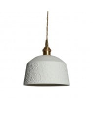 ceramic hanging lamp ceramic hanging lamp