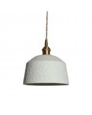 keramisk hängande lampa keramisk hängande lampa