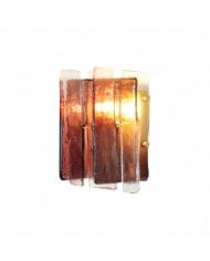 Modern svart linjär långarmig vägglampa med insticksfunktion HL1123 Modern svart linjär långarmig vägglampa med insticksfunktion HL1123