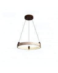 metalen industriële hanglamp HL37 metalen industriële hanglamp HL37