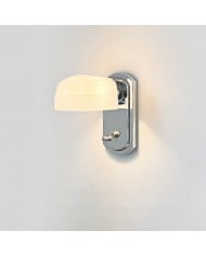 Applique Hour Rho HL1361