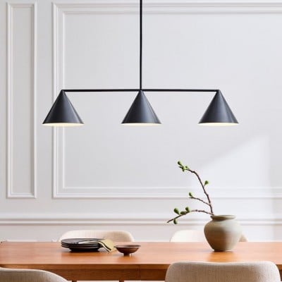 Modern Brivana Lighting – Metal Chandelier Collection HL1572 Modern Brivana Lighting – Metal Chandelier Collection HL1572