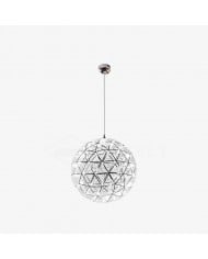 Nordic Moon Pendant Light HL1406