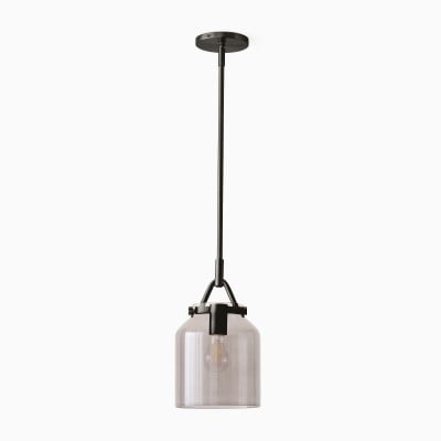 Hanton Modern Metal Pendant Light - Hanging Lamp for Kitchen HL1588 Hanton Modern Metal Pendant Light - Hanging Lamp for Kitchen HL1588
