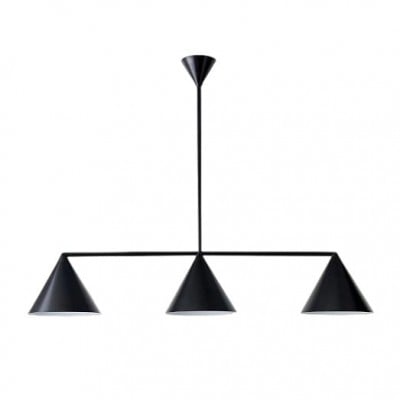 Modern Brivana Lighting – Metal Chandelier Collection HL1572 Modern Brivana Lighting – Metal Chandelier Collection HL1572