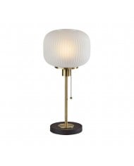 Lampe de table Bell HL1395