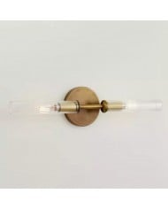 Applique Hour Rho HL1361