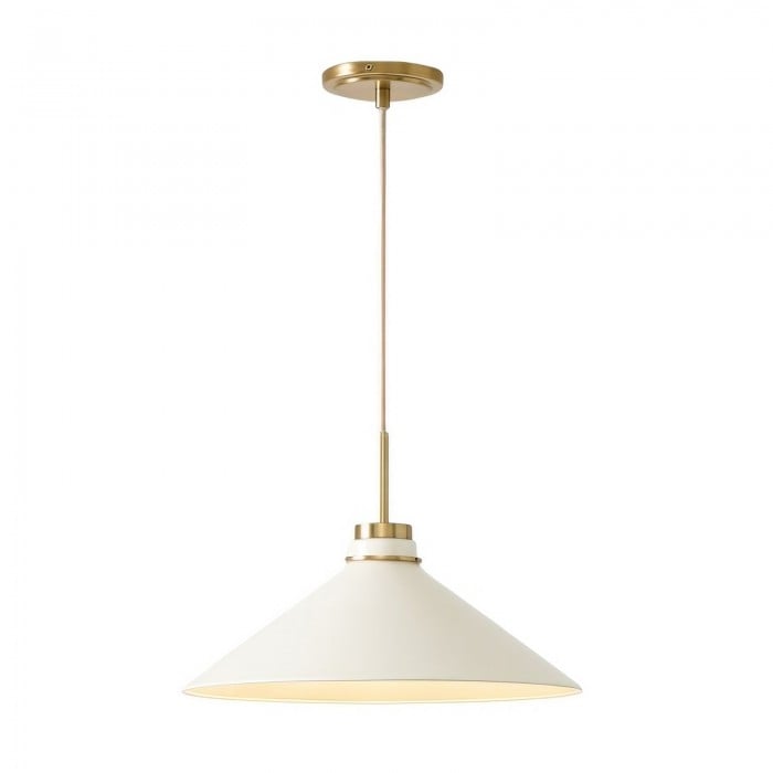 Aurenza Hanglamp – Minimalistische Boerderij Hanglamp voor Moderne Interieurs HL1573 Aurenza Hanglamp – Minimalistische Boerderij Hanglamp voor Moderne Interieurs HL1573