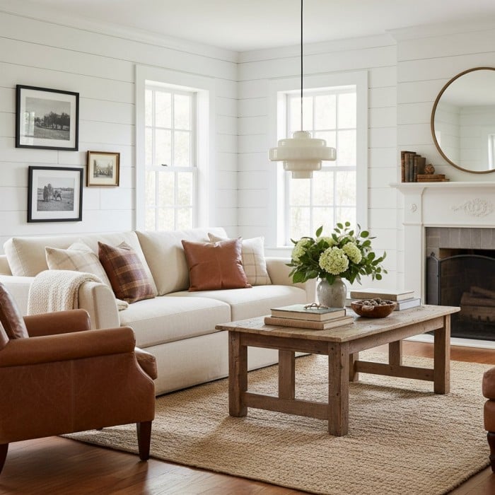 Bauhaus Färgglad Glas Pendellampa - Flerskiktad Kökslampa HL1332 Bauhaus Färgglad Glas Pendellampa - Flerskiktad Kökslampa HL1332