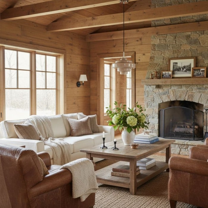 Bauhaus Färgglad Glas Pendellampa - Flerskiktad Kökslampa HL1332 Bauhaus Färgglad Glas Pendellampa - Flerskiktad Kökslampa HL1332