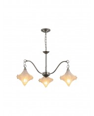 Lorenzo Chandelier HL1806