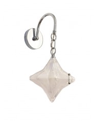 Bryant Wandleuchte HL1799