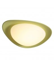 Lampada da soffitto invertita in legno giapponese HL884 Lampada da soffitto invertita in legno giapponese HL884