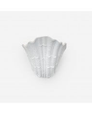 Aplique de pared compacto y ajustable vintage para sala de estar HL1822