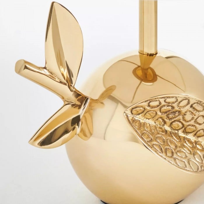 Lampada da tavolo unica Pawdia - Lampada da comodino decorativa a forma di animale HL1364 Lampada da tavolo unica Pawdia - Lampada da comodino decorativa a forma di animale HL1364