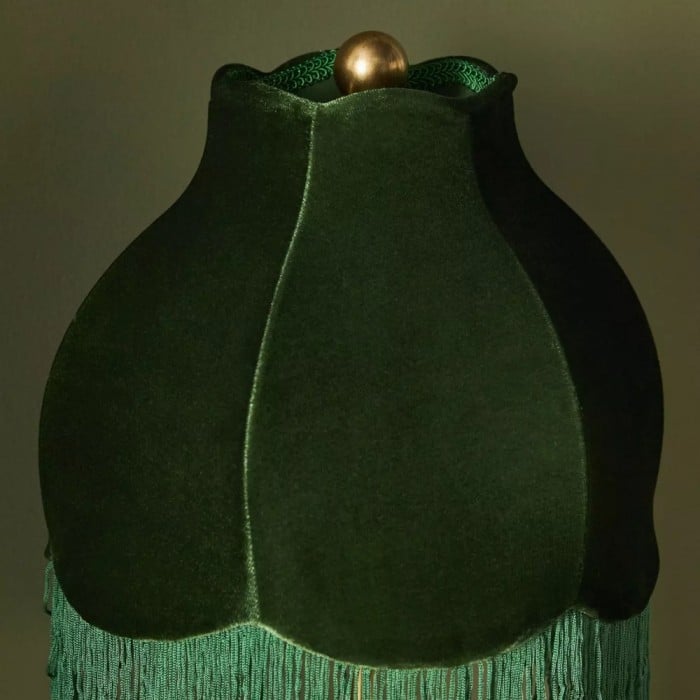 Lampada da tavolo unica Pawdia - Lampada da comodino decorativa a forma di animale HL1364 Lampada da tavolo unica Pawdia - Lampada da comodino decorativa a forma di animale HL1364