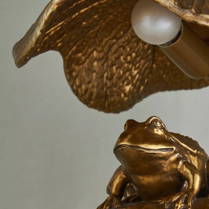 Lampada da tavolo unica Pawdia - Lampada da comodino decorativa a forma di animale HL1364 Lampada da tavolo unica Pawdia - Lampada da comodino decorativa a forma di animale HL1364