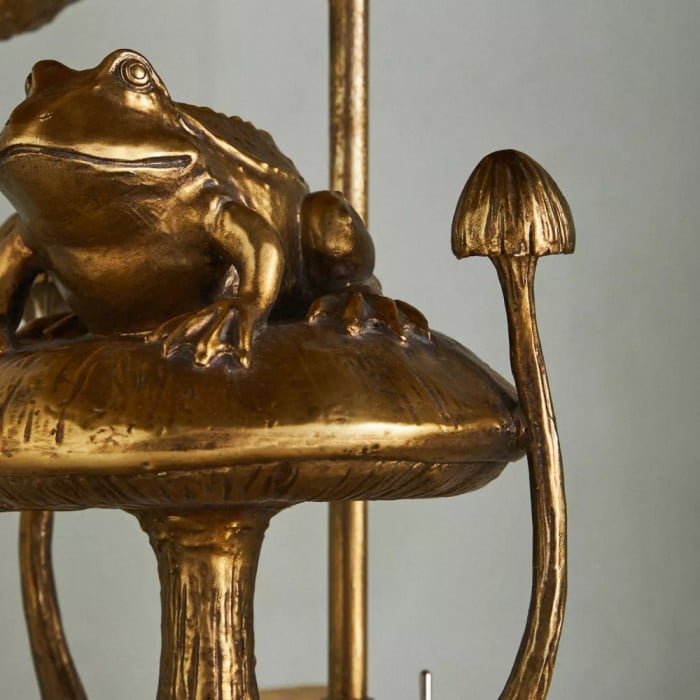 Lampada da tavolo unica Pawdia - Lampada da comodino decorativa a forma di animale HL1364 Lampada da tavolo unica Pawdia - Lampada da comodino decorativa a forma di animale HL1364