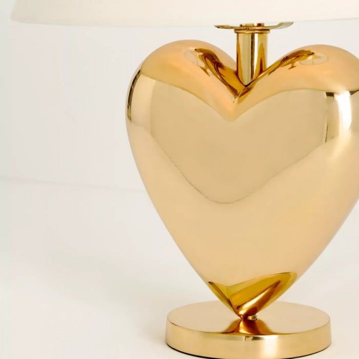 Lampada da tavolo unica Pawdia - Lampada da comodino decorativa a forma di animale HL1364 Lampada da tavolo unica Pawdia - Lampada da comodino decorativa a forma di animale HL1364