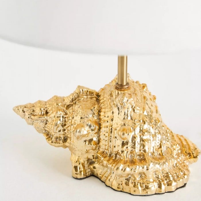 Lampada da tavolo unica Pawdia - Lampada da comodino decorativa a forma di animale HL1364 Lampada da tavolo unica Pawdia - Lampada da comodino decorativa a forma di animale HL1364