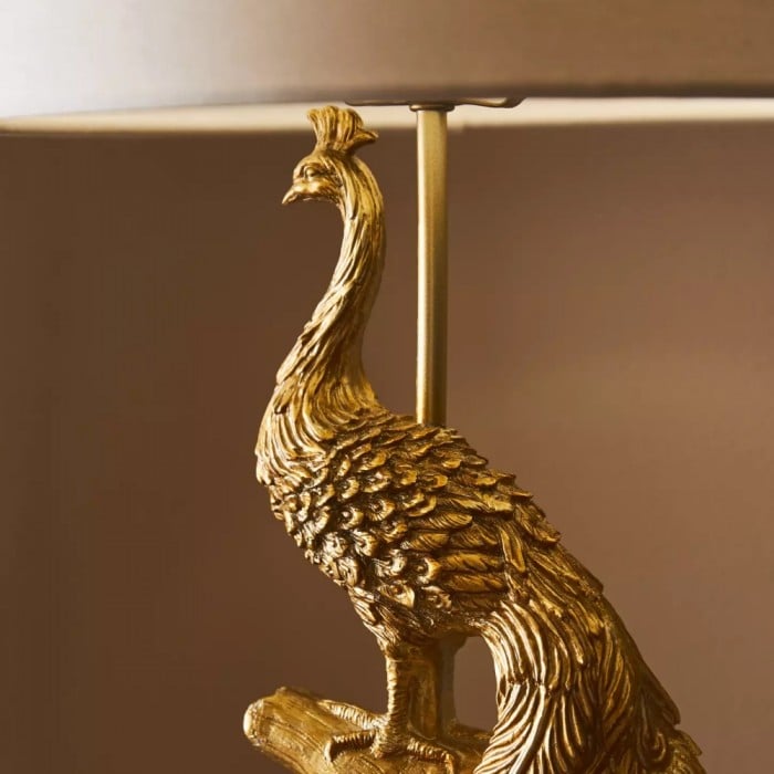 Lampada da tavolo unica Pawdia - Lampada da comodino decorativa a forma di animale HL1364 Lampada da tavolo unica Pawdia - Lampada da comodino decorativa a forma di animale HL1364