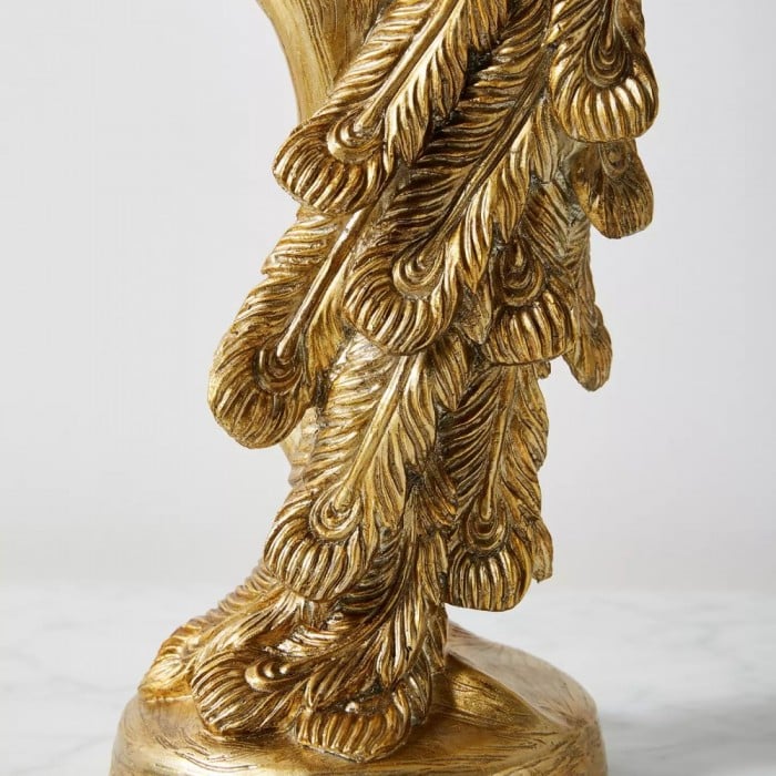 Lampada da tavolo unica Pawdia - Lampada da comodino decorativa a forma di animale HL1364 Lampada da tavolo unica Pawdia - Lampada da comodino decorativa a forma di animale HL1364