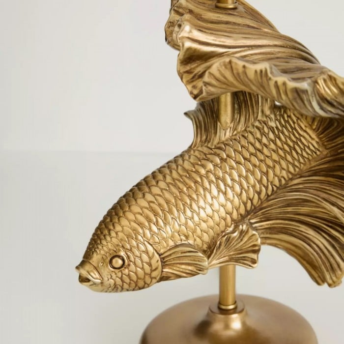 Lampada da tavolo unica Pawdia - Lampada da comodino decorativa a forma di animale HL1364 Lampada da tavolo unica Pawdia - Lampada da comodino decorativa a forma di animale HL1364