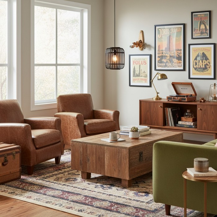 Yumeko Verstelbare Bamboe Hanglamp - Natuurlijke Kooi Plafondlamp Perfect voor Woon- en Eetkamer HL2197