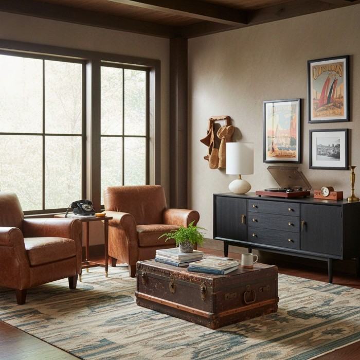 Albi Table Lamp Sleek Cylinder Base - Warm Glow for Modern Interiors and Small Spaces HL1903