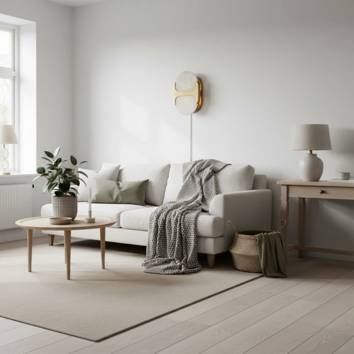 Applique murale Alinara - Applique murale classique moderne en albâtre pour le luxe HL2265