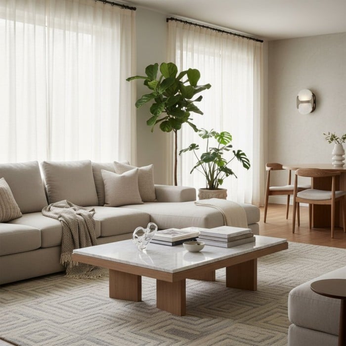 Applique murale Alinara - Applique murale classique moderne en albâtre pour le luxe HL2265