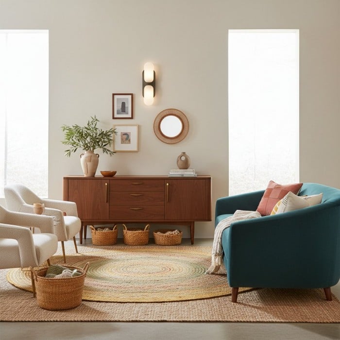 Applique murale Alinara - Applique murale classique moderne en albâtre pour le luxe HL2265