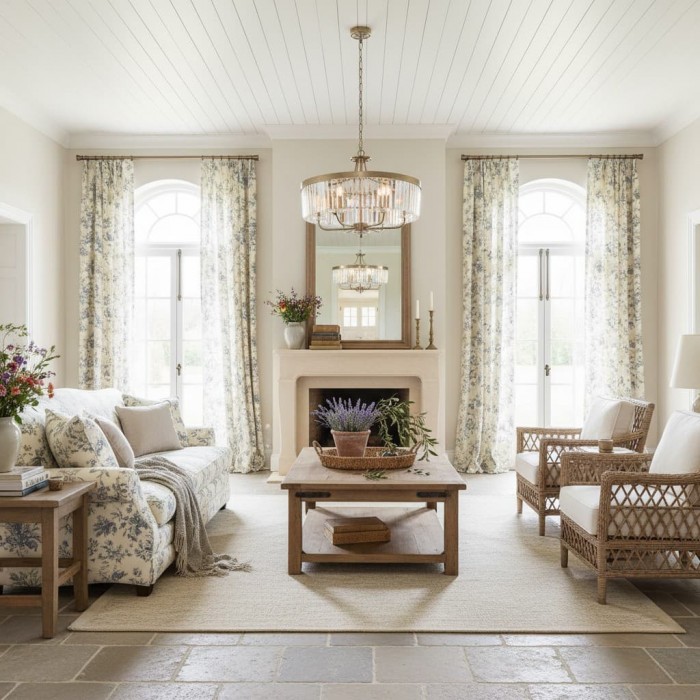 Beveline ronde hanglamp met 6 lichtpunten - geslepen glazen kappen, elegant metalen frame voor eetkamer, keukeneiland HL2066