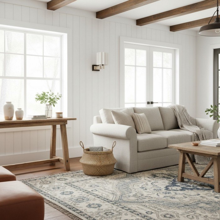 Cavilon marmeren decoratieve wandlamp - elegante linnen vorm, geschikt voor woonkamer of hal HL1911